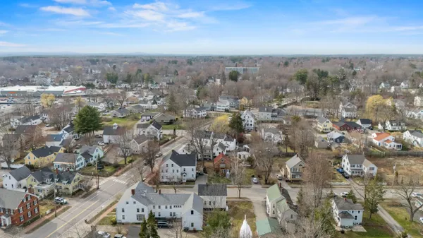 $395,000 | 7 Union Street, Saco, ME 04072