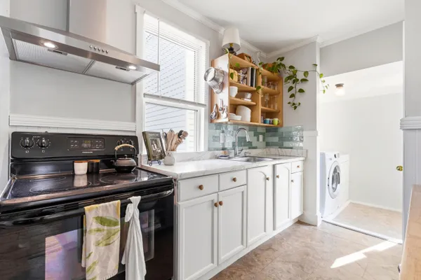 $395,000 | 7 Union Street, Saco, ME 04072