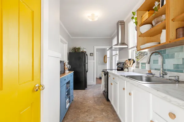 $395,000 | 7 Union Street, Saco, ME 04072