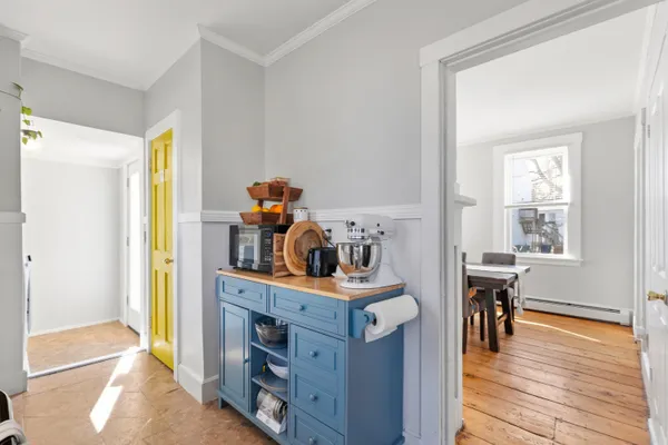 $395,000 | 7 Union Street, Saco, ME 04072