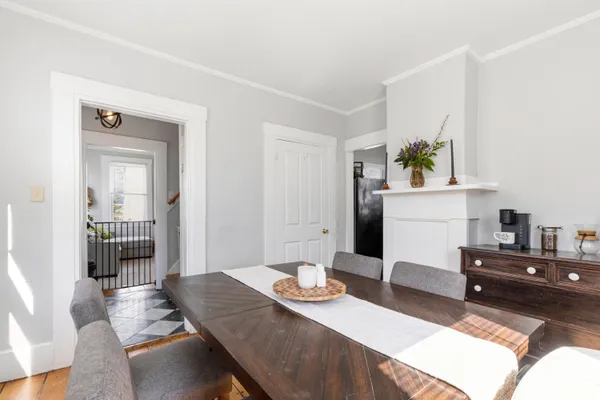 $395,000 | 7 Union Street, Saco, ME 04072