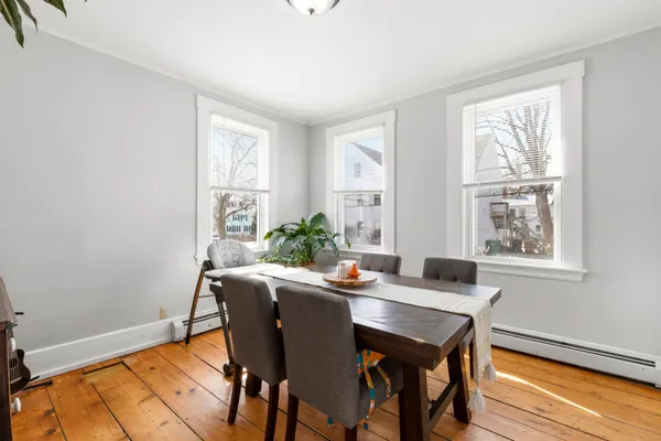 $395,000 | 7 Union Street, Saco, ME 04072