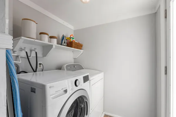 $395,000 | 7 Union Street, Saco, ME 04072