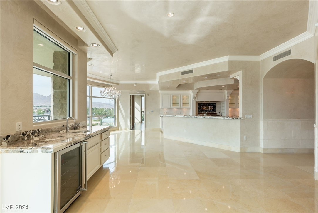 9103 Alta Drive, Unit 401 Las Vegas, NV 89145 - Photo 12 of 71