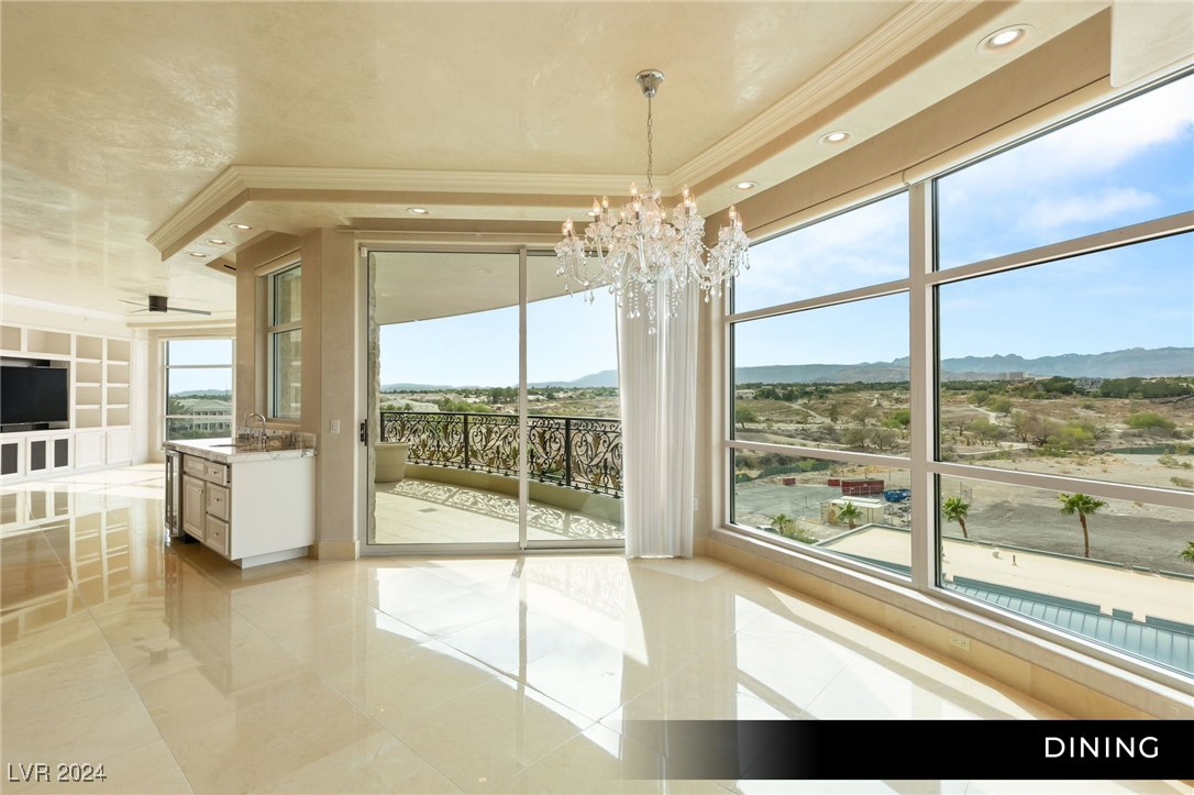 9103 Alta Drive, Unit 401 Las Vegas, NV 89145 - Photo 18 of 71