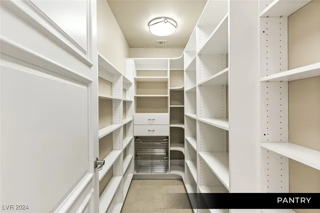 $3,050,000 | 9103 Alta Drive, Unit 401, Las Vegas, NV 89145