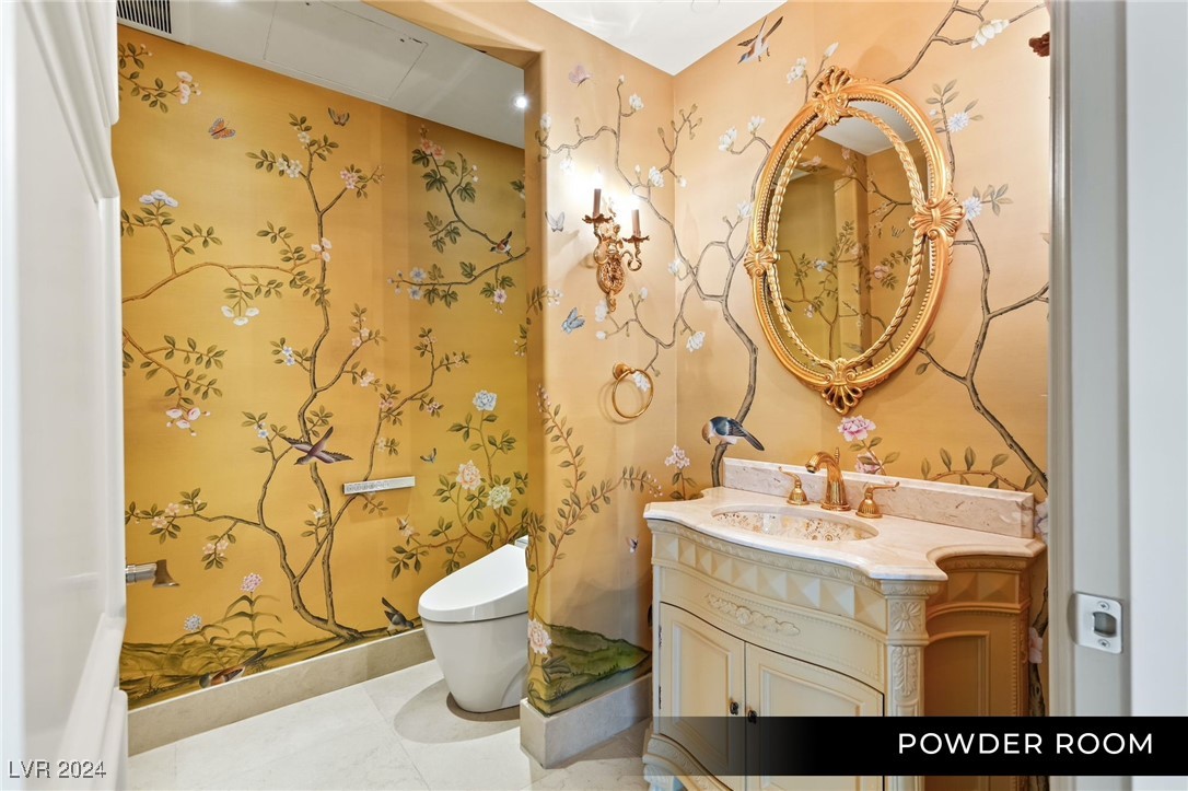 9103 Alta Drive, Unit 401 Las Vegas, NV 89145 - Photo 21 of 71