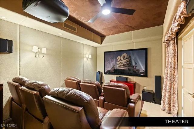 $3,050,000 | 9103 Alta Drive, Unit 401, Las Vegas, NV 89145