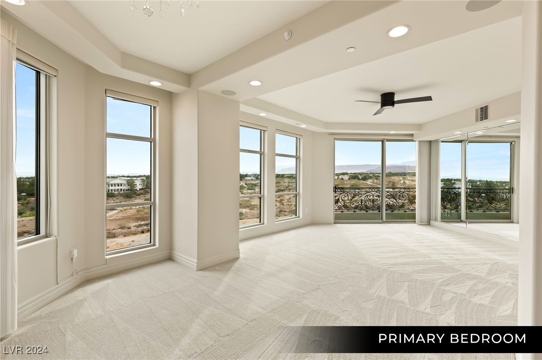 9103 Alta Drive, Unit 401 Las Vegas, NV 89145 - Photo 24 of 71