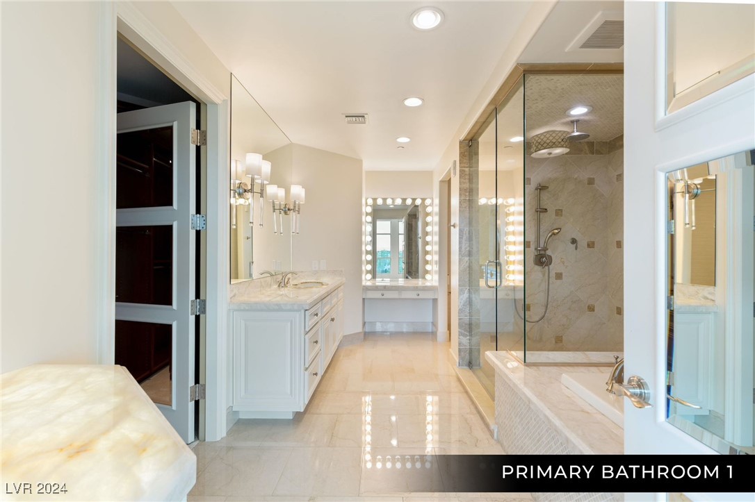 9103 Alta Drive, Unit 401 Las Vegas, NV 89145 - Photo 27 of 71