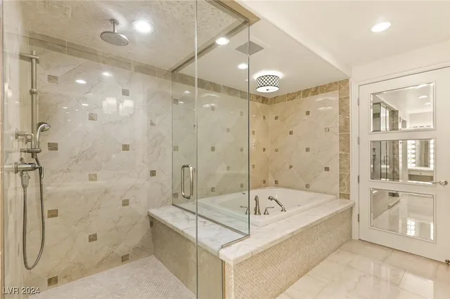 $3,050,000 | 9103 Alta Drive, Unit 401, Las Vegas, NV 89145