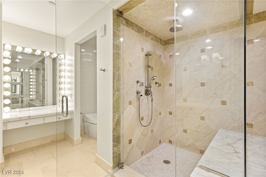 9103 Alta Drive, Unit 401 Las Vegas, NV 89145 - Photo 30 of 71