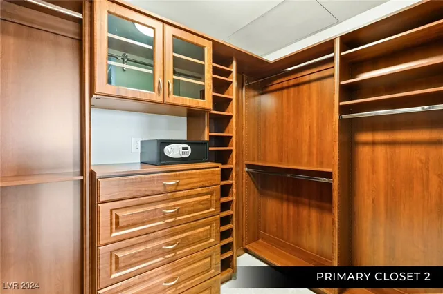 $3,050,000 | 9103 Alta Drive, Unit 401, Las Vegas, NV 89145