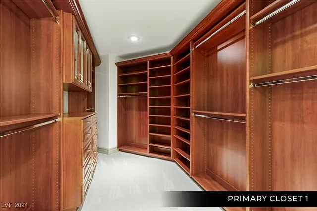 $3,050,000 | 9103 Alta Drive, Unit 401, Las Vegas, NV 89145