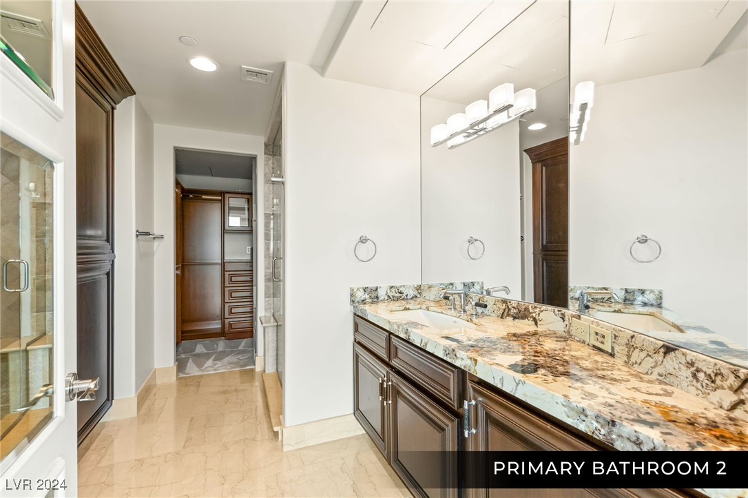 9103 Alta Drive, Unit 401 Las Vegas, NV 89145 - Photo 33 of 71