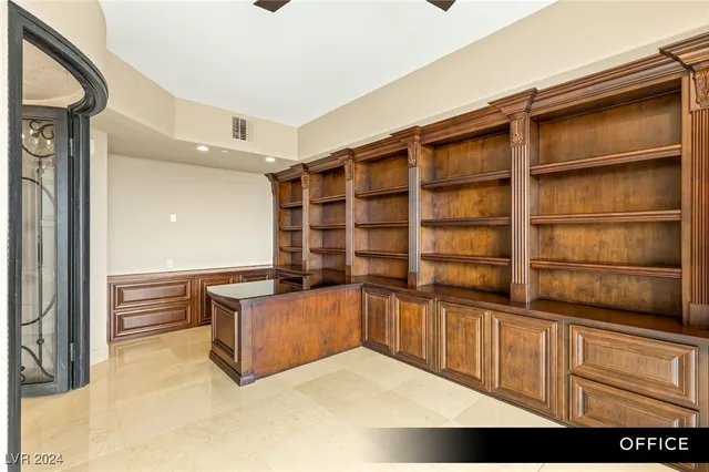 $3,050,000 | 9103 Alta Drive, Unit 401, Las Vegas, NV 89145