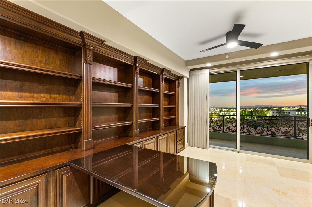 9103 Alta Drive, Unit 401 Las Vegas, NV 89145 - Photo 36 of 71