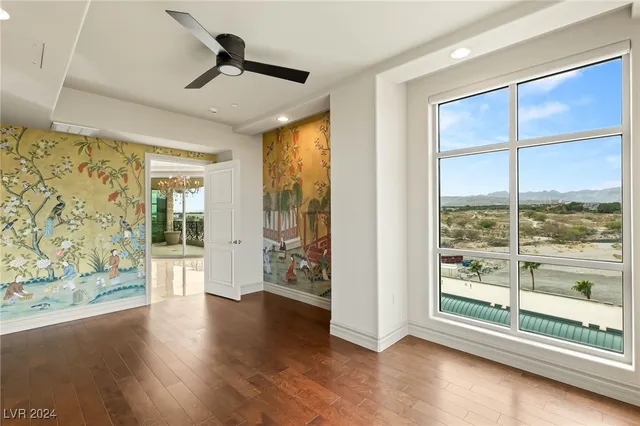 $3,050,000 | 9103 Alta Drive, Unit 401, Las Vegas, NV 89145