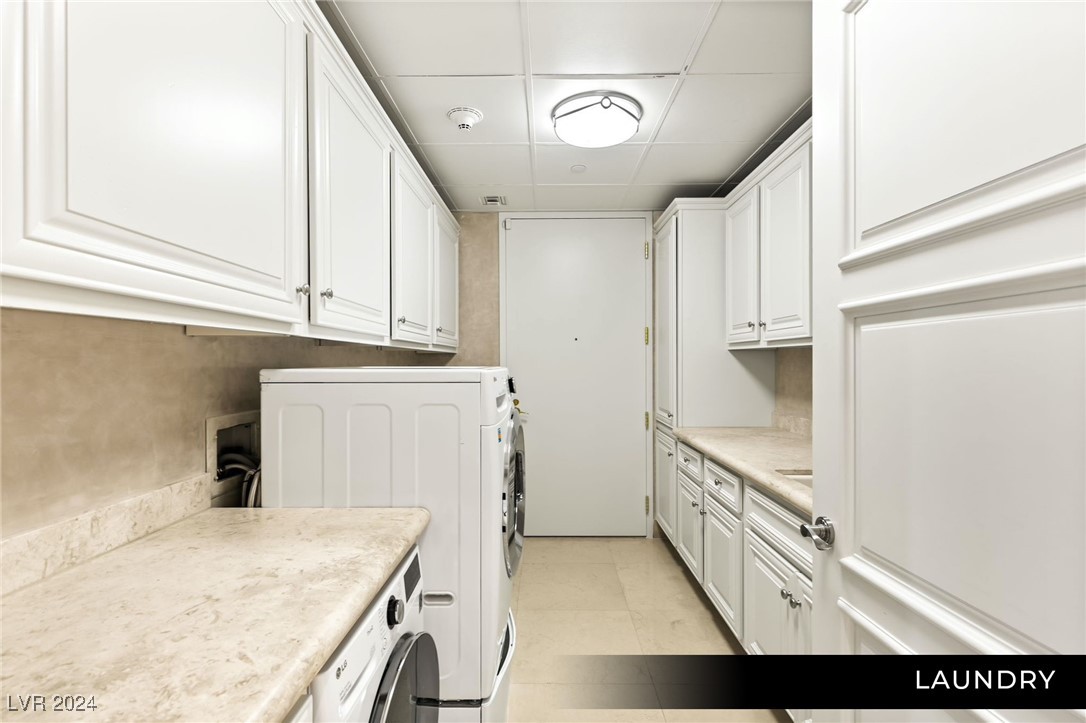 9103 Alta Drive, Unit 401 Las Vegas, NV 89145 - Photo 41 of 71