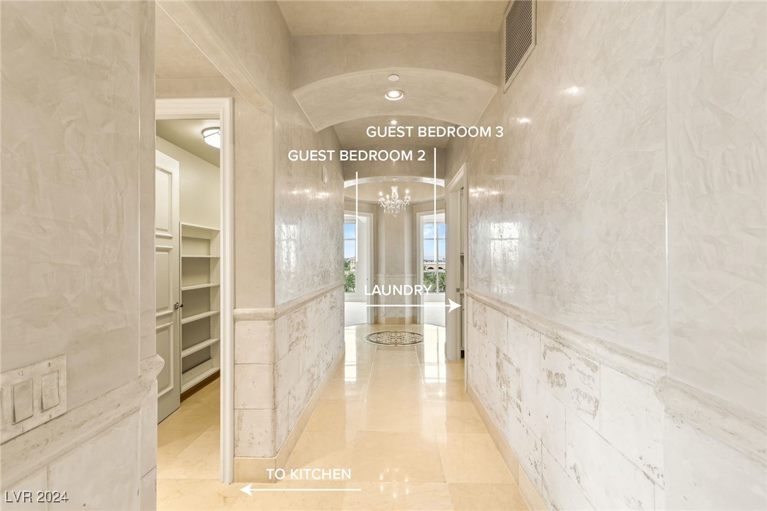 9103 Alta Drive, Unit 401 Las Vegas, NV 89145 - Photo 42 of 71