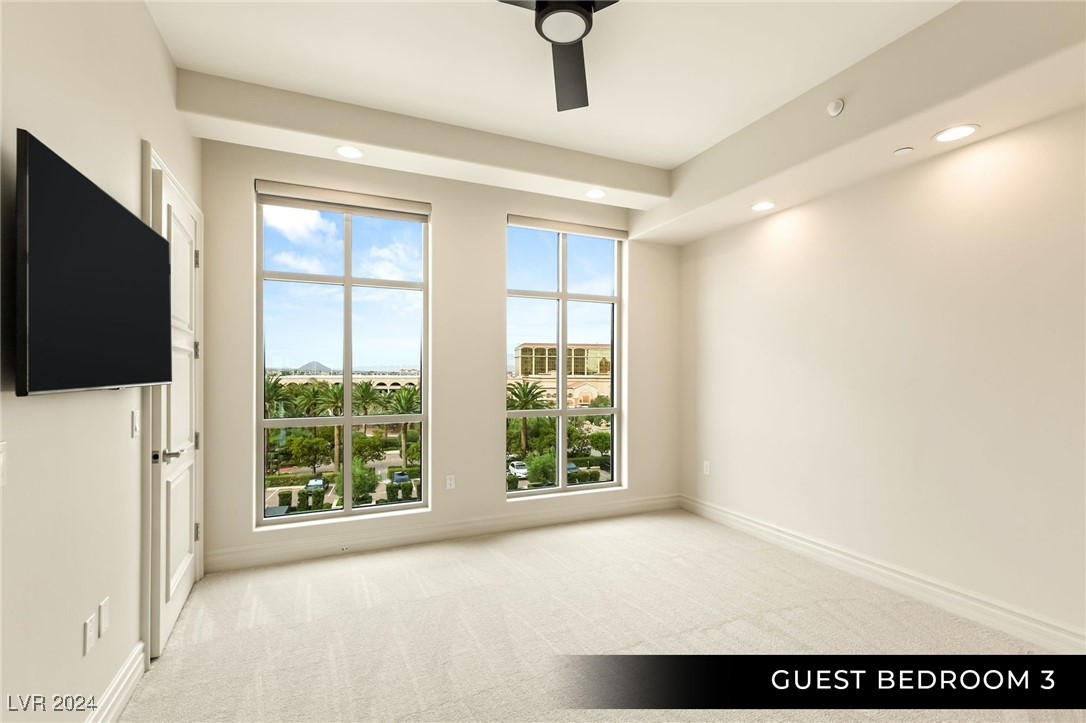 9103 Alta Drive, Unit 401 Las Vegas, NV 89145 - Photo 43 of 71