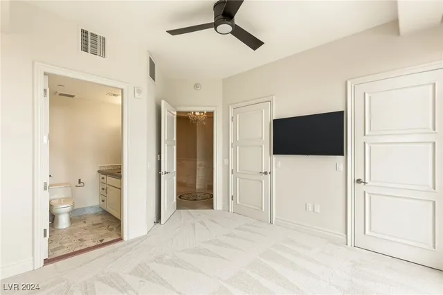 $3,050,000 | 9103 Alta Drive, Unit 401, Las Vegas, NV 89145