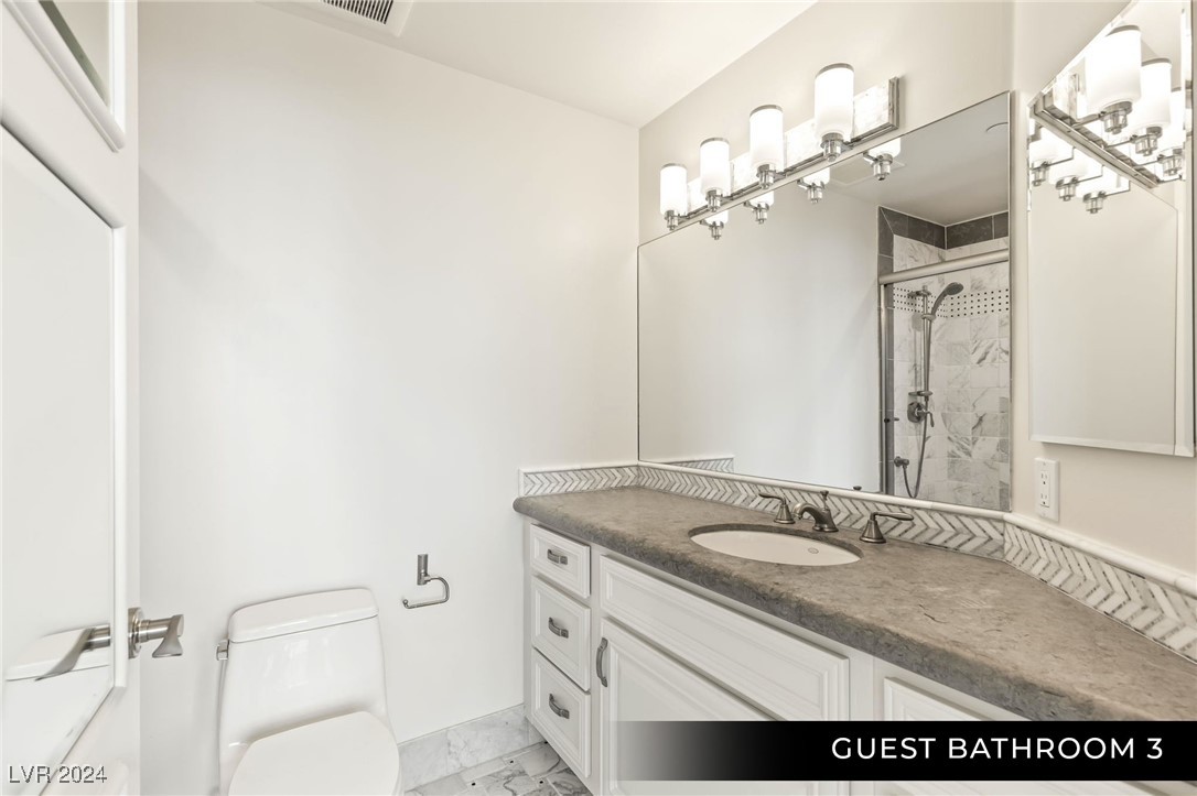 9103 Alta Drive, Unit 401 Las Vegas, NV 89145 - Photo 46 of 71