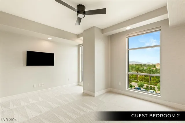 $3,050,000 | 9103 Alta Drive, Unit 401, Las Vegas, NV 89145