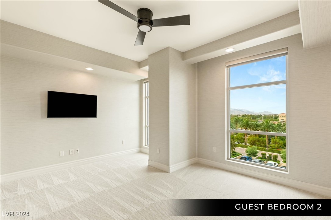 9103 Alta Drive, Unit 401 Las Vegas, NV 89145 - Photo 47 of 71