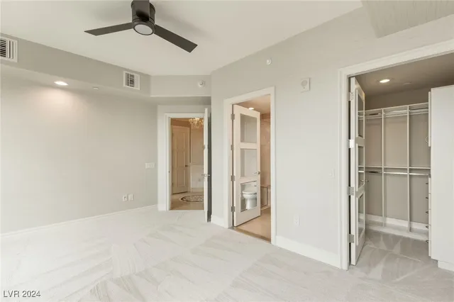 $3,050,000 | 9103 Alta Drive, Unit 401, Las Vegas, NV 89145