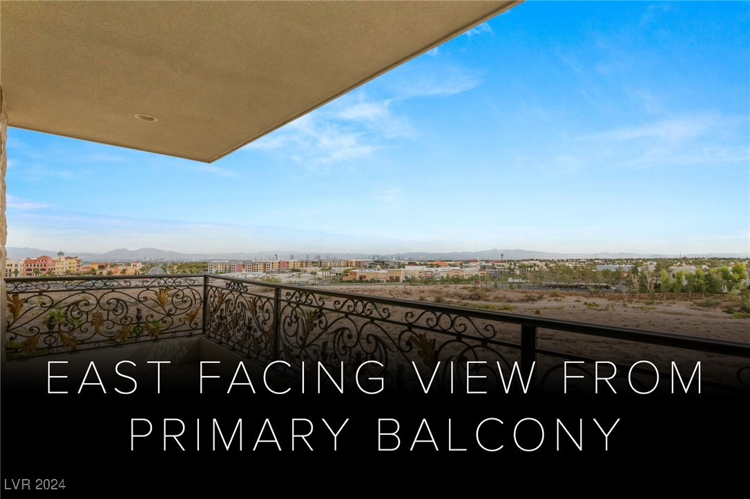 9103 Alta Drive, Unit 401 Las Vegas, NV 89145 - Photo 52 of 71