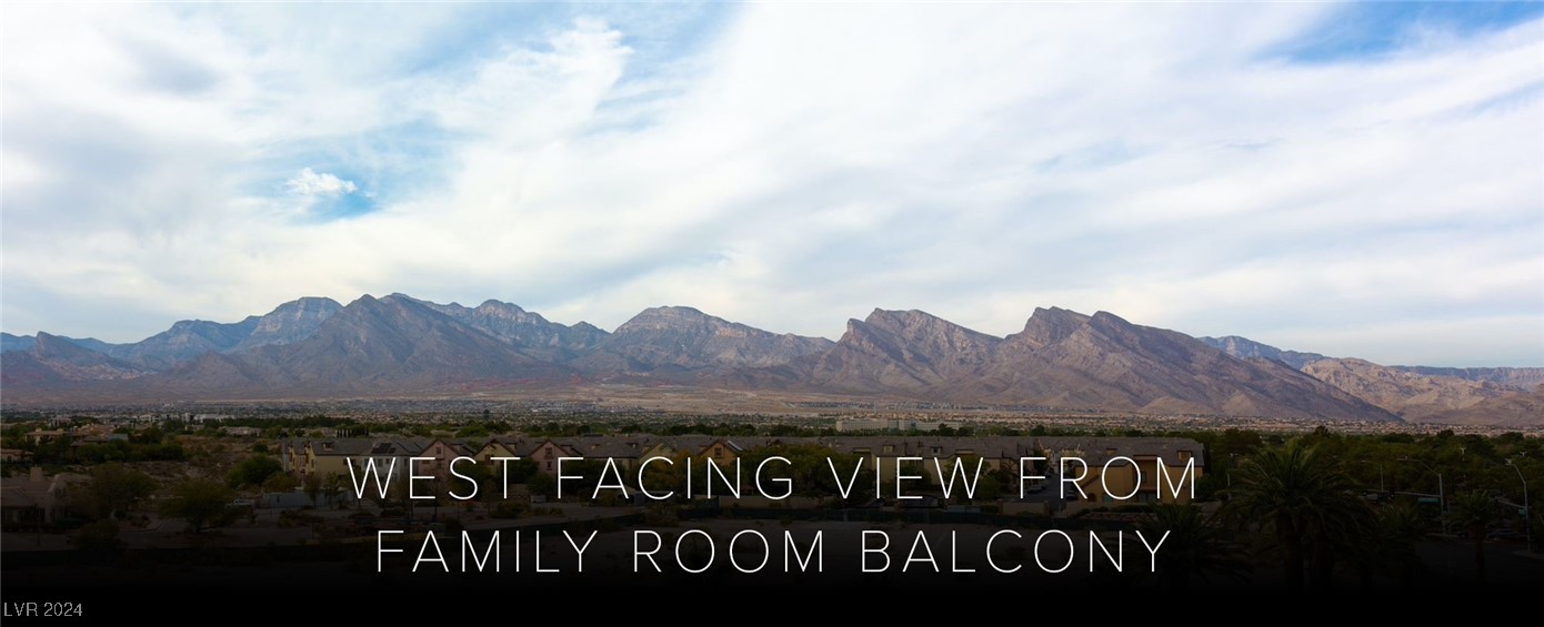 9103 Alta Drive, Unit 401 Las Vegas, NV 89145 - Photo 53 of 71