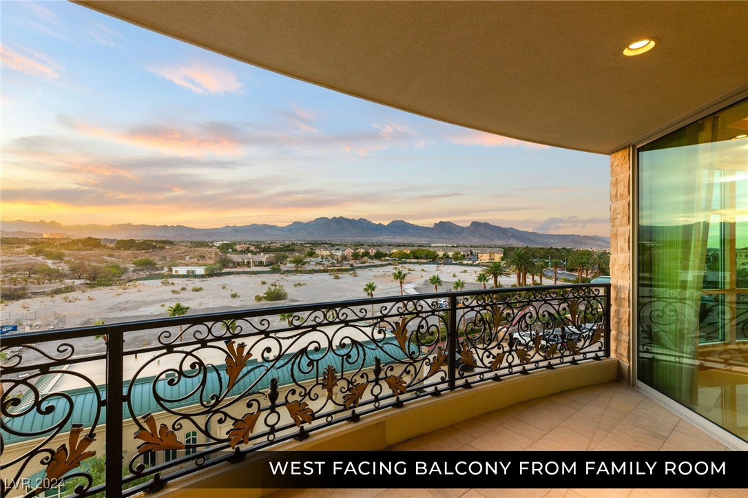 9103 Alta Drive, Unit 401 Las Vegas, NV 89145 - Photo 54 of 71