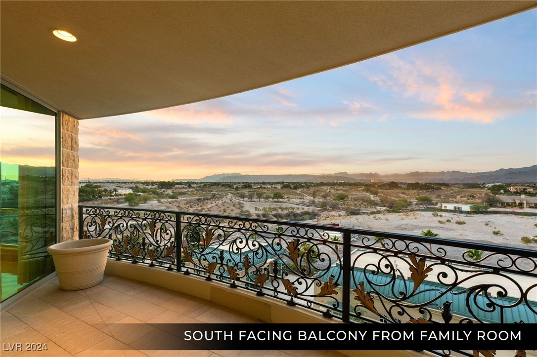 9103 Alta Drive, Unit 401 Las Vegas, NV 89145 - Photo 55 of 71