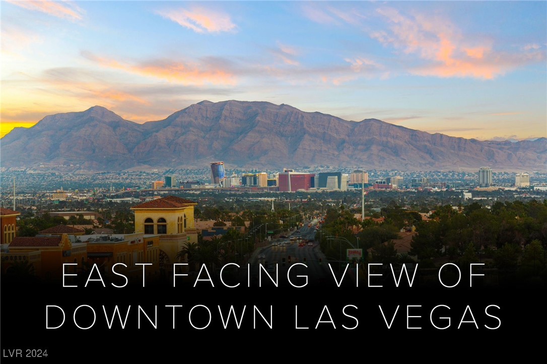 9103 Alta Drive, Unit 401 Las Vegas, NV 89145 - Photo 57 of 71