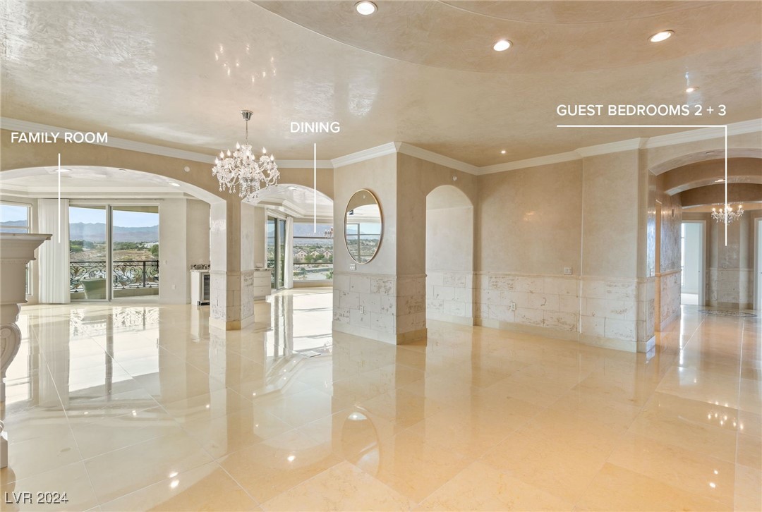 9103 Alta Drive, Unit 401 Las Vegas, NV 89145 - Photo 6 of 71