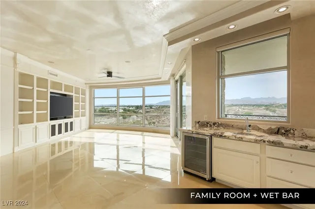 $3,050,000 | 9103 Alta Drive, Unit 401, Las Vegas, NV 89145