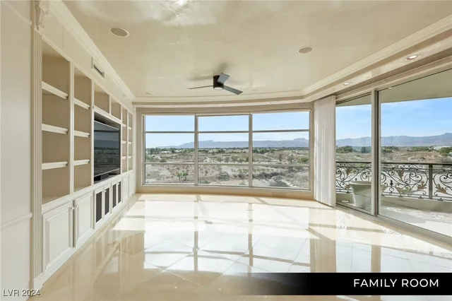 $3,050,000 | 9103 Alta Drive, Unit 401, Las Vegas, NV 89145