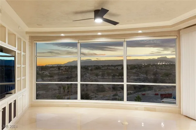 $3,050,000 | 9103 Alta Drive, Unit 401, Las Vegas, NV 89145