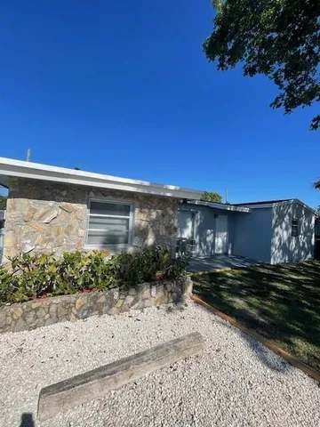 $2,800 | 6445 Southwest 20th Street, Miramar, FL 33023