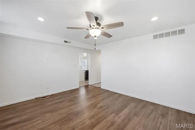 $225,000 | 210 Horn Avenue, St. Louis, MO 63125