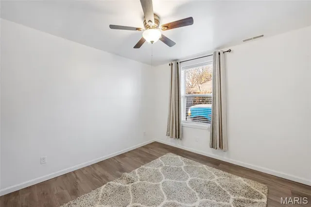 $225,000 | 210 Horn Avenue, St. Louis, MO 63125