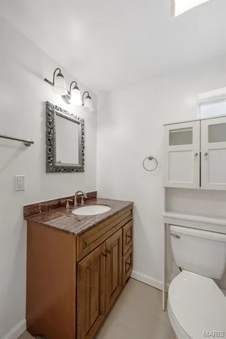 $225,000 | 210 Horn Avenue, St. Louis, MO 63125