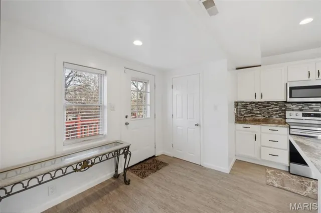 $225,000 | 210 Horn Avenue, St. Louis, MO 63125