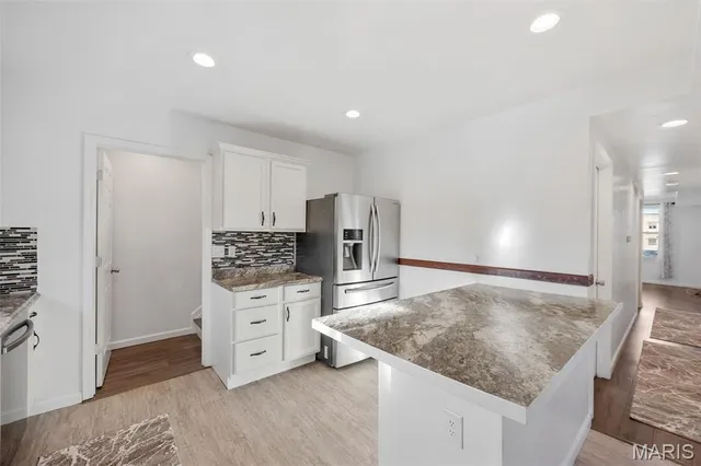 $225,000 | 210 Horn Avenue, St. Louis, MO 63125