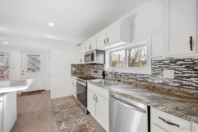 $225,000 | 210 Horn Avenue, St. Louis, MO 63125