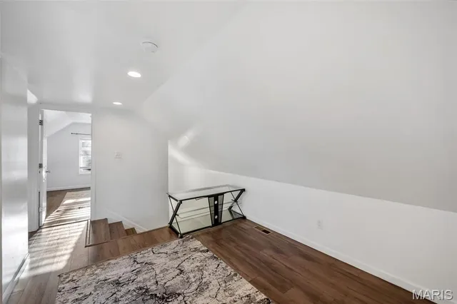 $225,000 | 210 Horn Avenue, St. Louis, MO 63125