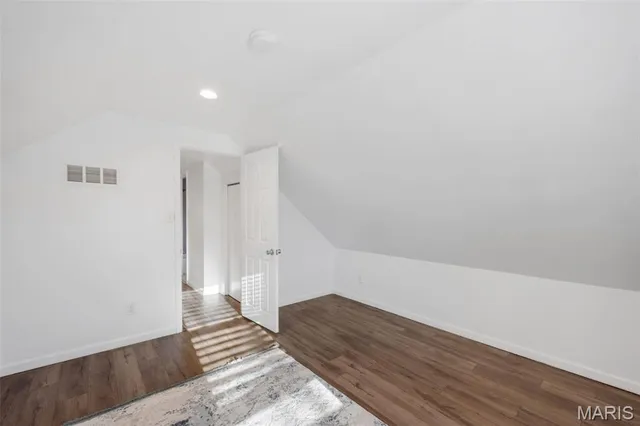 $225,000 | 210 Horn Avenue, St. Louis, MO 63125