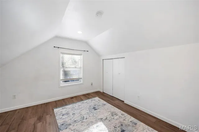 $225,000 | 210 Horn Avenue, St. Louis, MO 63125