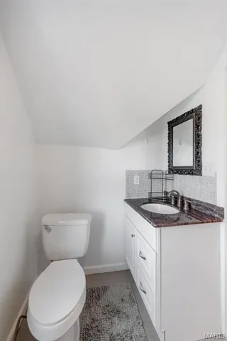 $225,000 | 210 Horn Avenue, St. Louis, MO 63125